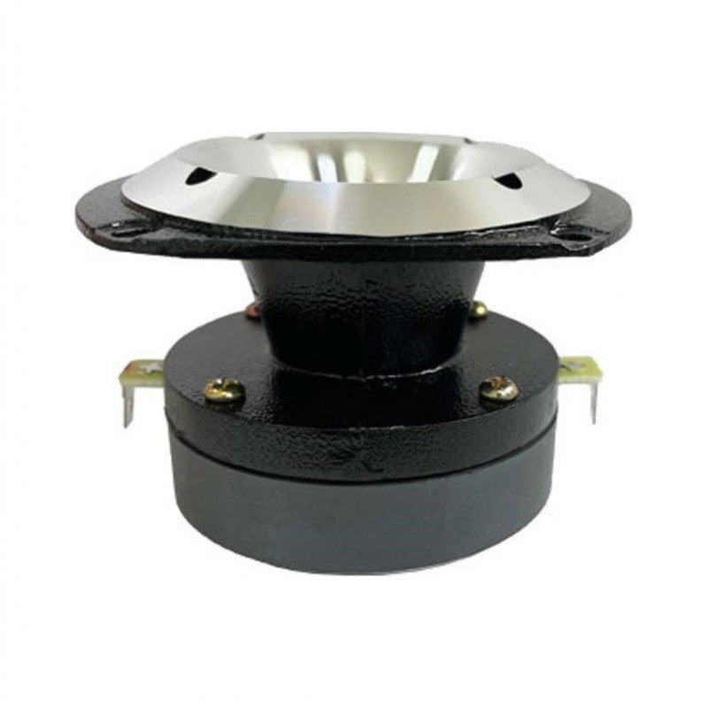 PERVOI TWEETER ΑΛΟΥΜΙΝΙΟΥ 38mm CTC-28G AUTO/MOTO > ΗΧΟΣ & ΕΙΚΟΝΑ AUTO/MOTO > ΗΧΟΣΥΣΤΗΜΑΤΑ