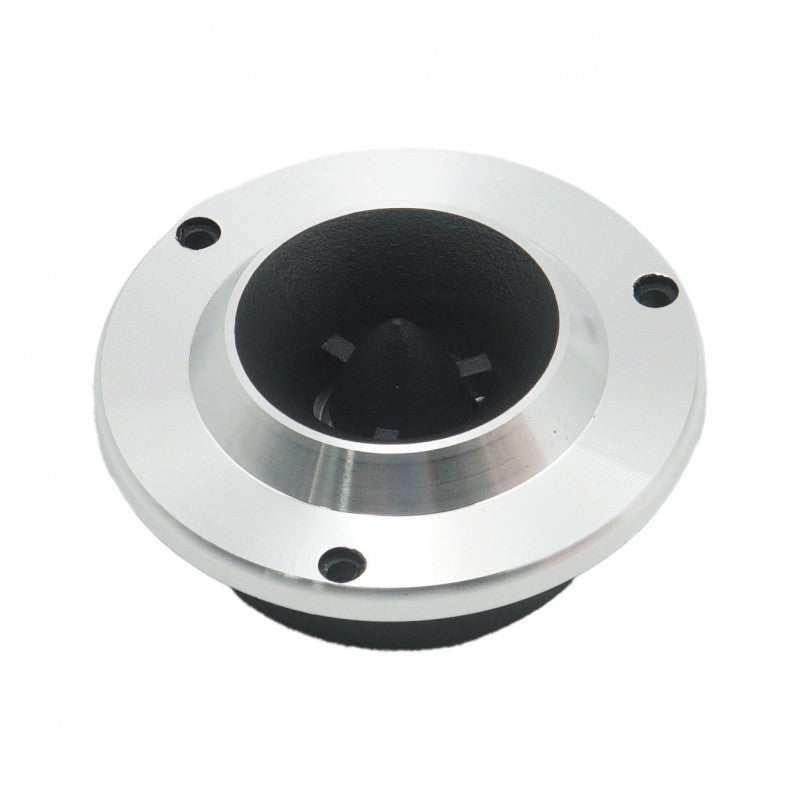 PERVOI ΣΕΤ TWEETER ΑΥΤΟΚΙΝΗΤΟΥ 4'' CTC-15G