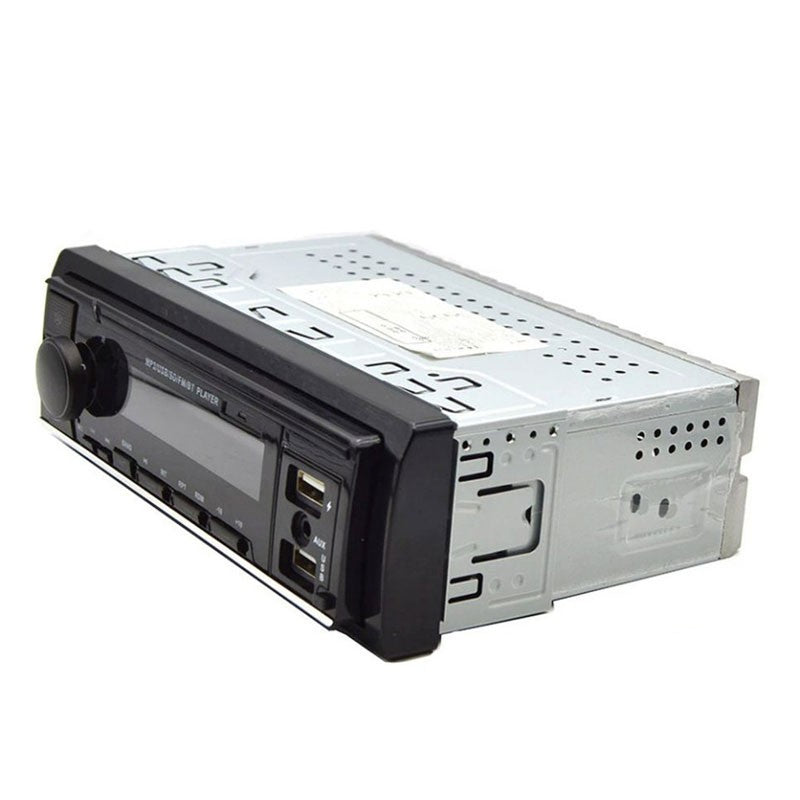 PERVOI ΗΧΟΣΥΣΤΗΜΑ ΑΥΤΟΚΙΝΗΤΟΥ UNIVERSAL 1DIN CTC-1786 AUTO/MOTO > ΗΧΟΣ & ΕΙΚΟΝΑ AUTO/MOTO > ΗΧΟΣΥΣΤΗΜΑΤΑ