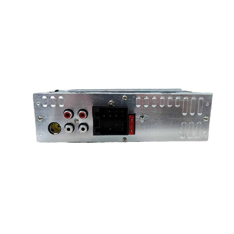 PERVOI ΗΧΟΣΥΣΤΗΜΑ ΑΥΤΟΚΙΝΗΤΟΥ UNIVERSAL 1DIN CTC-1789 AUTO/MOTO > ΗΧΟΣ & ΕΙΚΟΝΑ AUTO/MOTO > ΗΧΟΣΥΣΤΗΜΑΤΑ