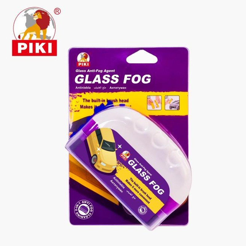 PIKI ΑΝΤΙΘΑΜΒΩΤΙΚΟ ΑΥΤΟΚΙΝΗΤΟΥ MQ-58411 AUTO/MOTO > ΦΩΤΙΣΜΟΣ AUTO/MOTO > ΔΙΑΦΟΡΑ