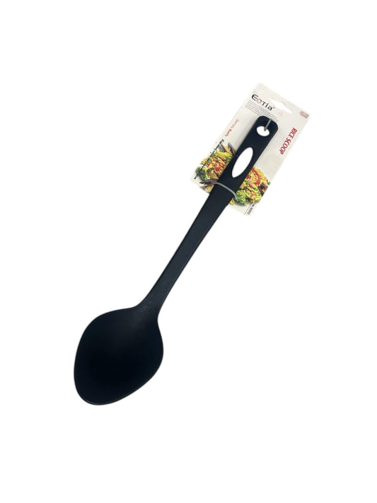 Plastic Rice Spoon (Length 35cm)
