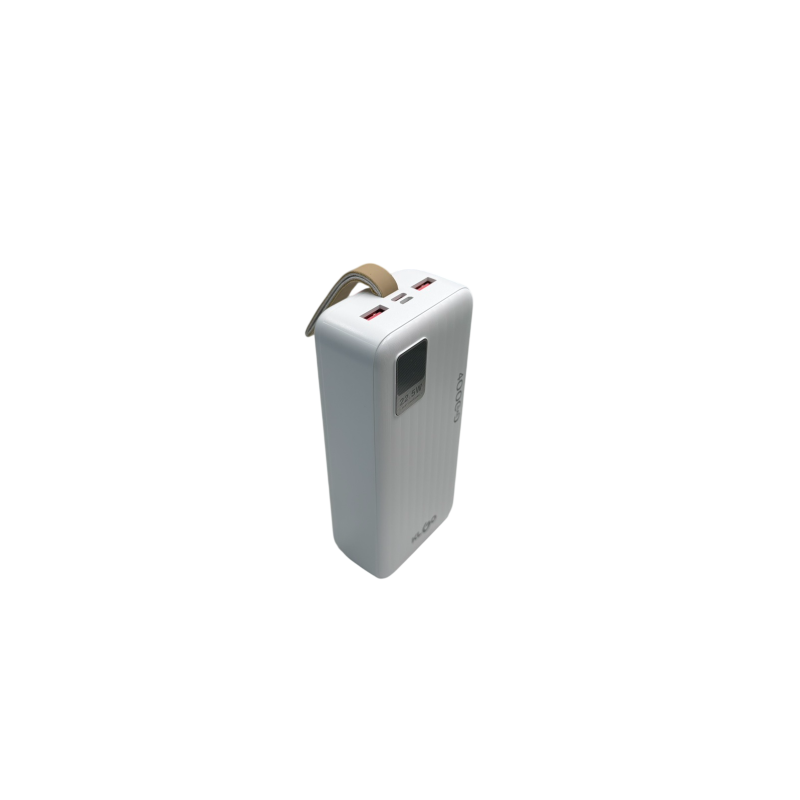 POWERBANK 40000mAh KP-93