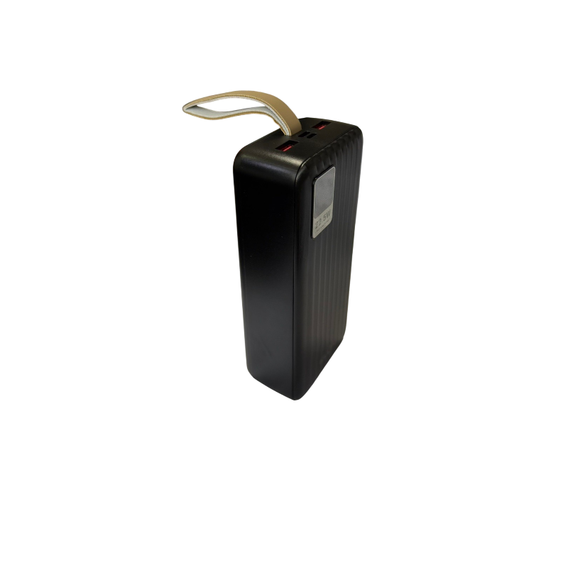 POWERBANK 40000mAh KP-93