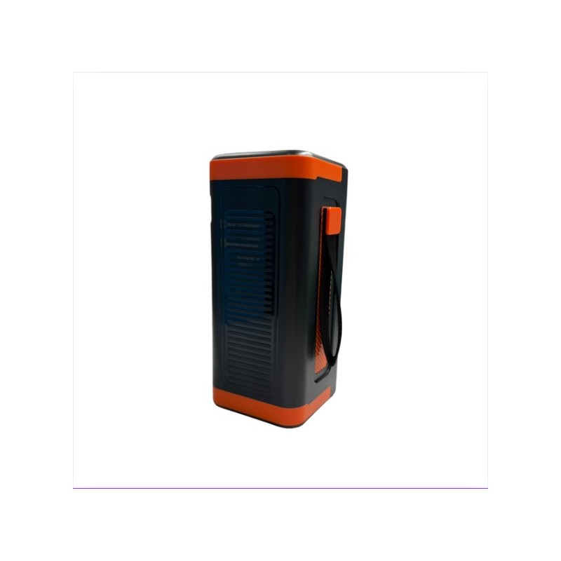POWERBANK 60000mAh 22.5W KP-99 ΚΕΝΤΡΙΚΟ > ΤΗΛΕΦΩΝΑ ΚΑΙ ΑΞΕΣΟΥΑΡ > POWER BANKS