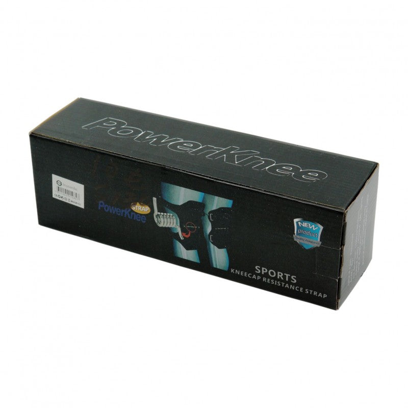 ΕΠΙΓΟΝΑΤΙΔΕΣ PowerKnee HE-TY-1084 ΠΕΡΙΠΟΙΗΣΗ > ΥΓΕΙΑ