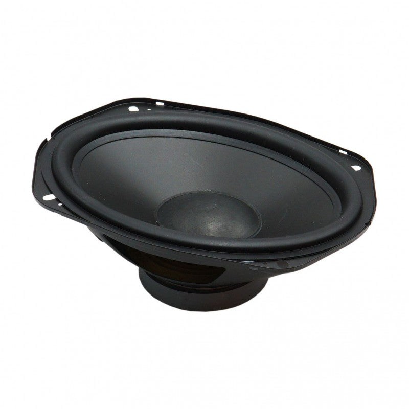 ΗΧΕΙΟ ΑΥΤΟΚΙΝΗΤΟΥ PP CONE 800W CTC-6907 AUTO/MOTO > ΗΧΟΣ & ΕΙΚΟΝΑ AUTO/MOTO > ΗΧΟΣΥΣΤΗΜΑΤΑ