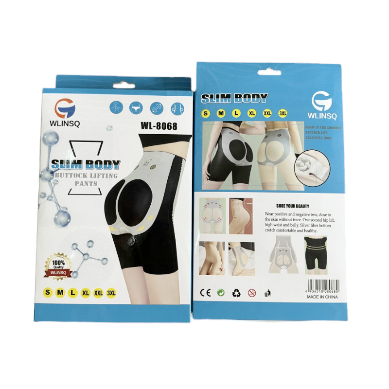 ΓΥΝΑΙΚΕΙΟ ΣΟΡΤΣΑΚΙ PUSH-UP CX-04346