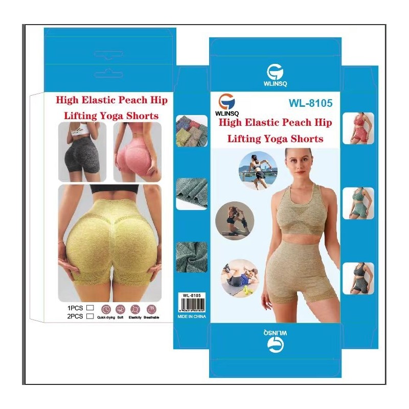 ΣΟΡΤΣΑΚΙ PUSH-UP ONE SIZE CX-04364 HOBBY > ΑΘΛΗΤΙΣΜΟΣ > ΓΥΜΝΑΣΤΙΚΗ