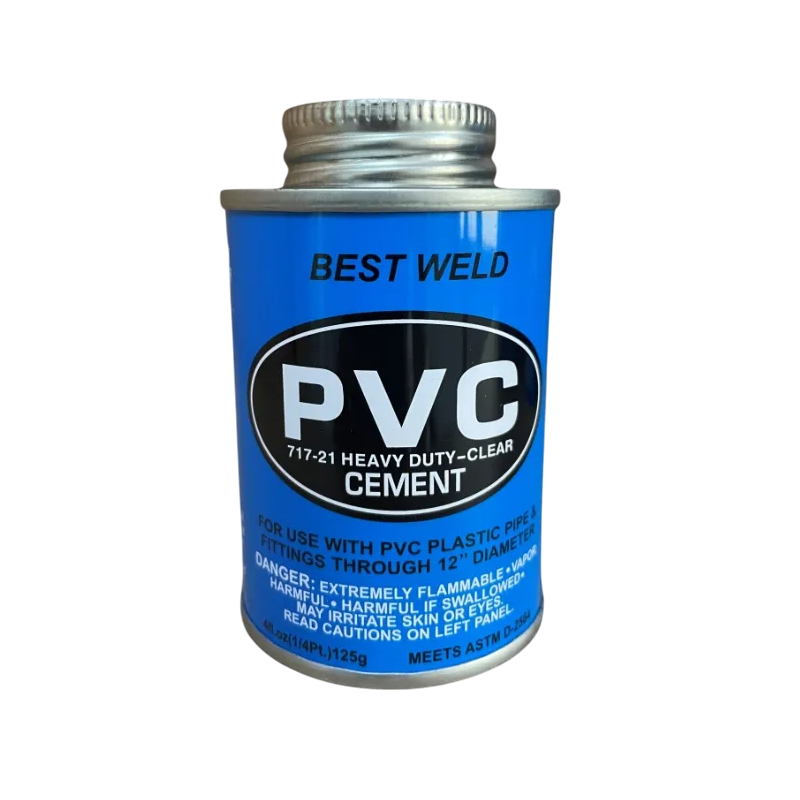 ΣΥΓΚΟΛΛΗΤΙΚΗ ΚΟΛΛΑ PVC ΠΛΑΣΤΙΚΩΝ 250g HQ-04521 ΕΡΓΑΛΕΙΑ > ΔΙΑΦΟΡΑ > ΑΛΛΑ
