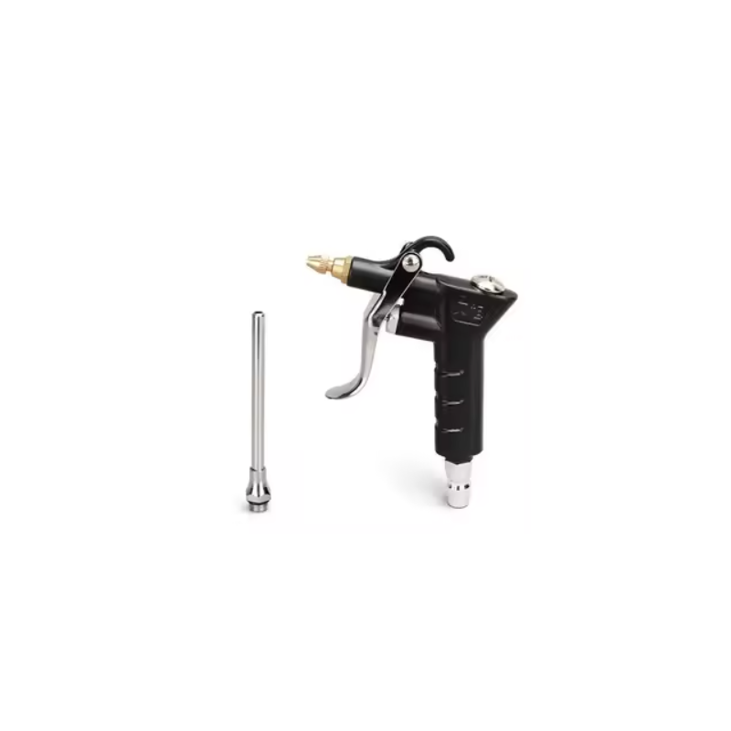 RCHANG ΦΥΣΗΤΗΡΑΣ ΑΕΡΟΣ ΜΕ 1 ΚΕΦΑΛΗ W14503-1-2 AUTO/MOTO > ΕΡΓΑΛΕΙΑ AUTO/MOTO