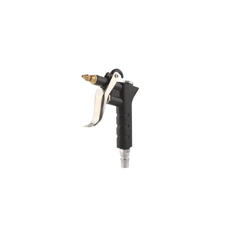 RCHANG ΦΥΣΗΤΗΡΑΣ ΑΕΡΟΣ ΜΕ 1 ΚΕΦΑΛΗ W14503-1-2 AUTO/MOTO > ΕΡΓΑΛΕΙΑ AUTO/MOTO