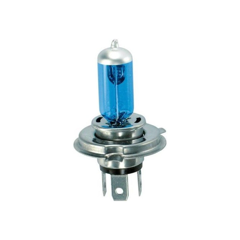 RCHANG ΛΑΜΠΑ ΑΥΤΟΚΙΝΗΤΟΥ ΑΛΟΓΟΝΟΥ ΛΕΥΚΟ ΦΩΣ 12V 100W H4 ART:1007 W00014-2 AUTO/MOTO > ΦΩΤΙΣΜΟΣ AUTO/MOTO > ΦΩΤΑ XENON > H4