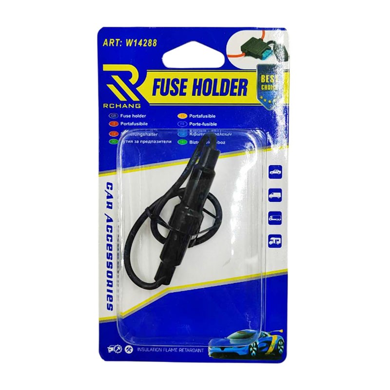 RCHANG ΑΣΦΑΛΕΙΟΘΗΚΗ AYTOKINHTOY 1-20A W17284-0 AUTO/MOTO > ΑΞΕΣΟΥΑΡ AUTO/MOTO