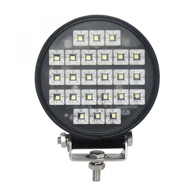 RCHANG LED ΠΡΟΒΟΛΕΑΣ ΑΥΤΟΚΙΝΗΤΟΥ 42W 12-30V W16729-1-1 AUTO/MOTO > ΦΩΤΙΣΜΟΣ AUTO/MOTO > LED ΦΩΤΑ/ΠΡΟΒΟΛΕΙΣ