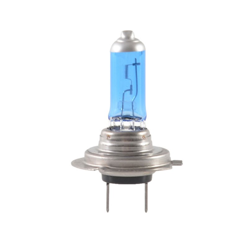 RCHANG LED ΛΑΜΠΑ ΑΛΟΓΟΝΟΥ ΑΥΤΟΚΙΝΗΤΟΥ H7 12V ΛΕΥΚΟ ΦΩΣ W00016-2 AUTO/MOTO > ΦΩΤΙΣΜΟΣ AUTO/MOTO > LED ΦΩΤΑ/ΠΡΟΒΟΛΕΙΣ > H7