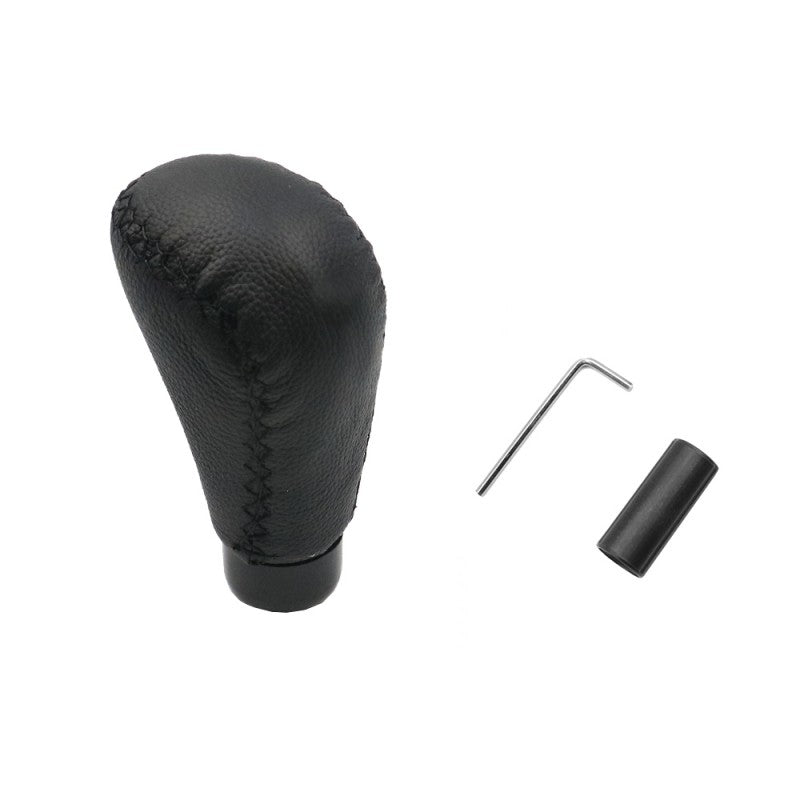 RCHANG ΠΟΜΟΛΟ ΛΕΒΙΕ ΤΑΧΥΤΗΤΩΝ UNIVERSAL ΜΑΥΡΟ ΜΕ ΡΑΦΕΣ W00694-3 AUTO/MOTO > ΑΞΕΣΟΥΑΡ AUTO/MOTO