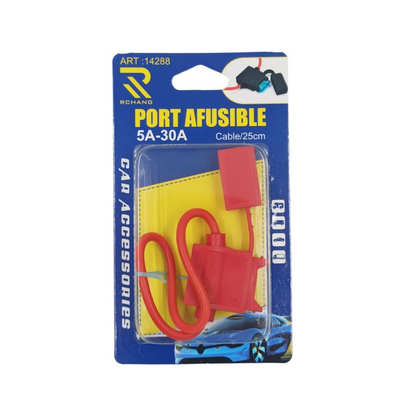 RCHANG ΑΣΦΑΛΕΙΟΘΗΚΗ ΑΠΟ ΚΑΟΥΤΣΟΥΚ W14288 AUTO/MOTO > ΑΞΕΣΟΥΑΡ AUTO/MOTO