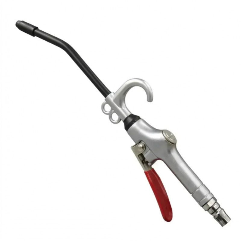 RCHANG ΦΥΣΗΤΗΡΑΣ ΑΕΡΟΣ W14504 AUTO/MOTO > ΕΡΓΑΛΕΙΑ AUTO/MOTO