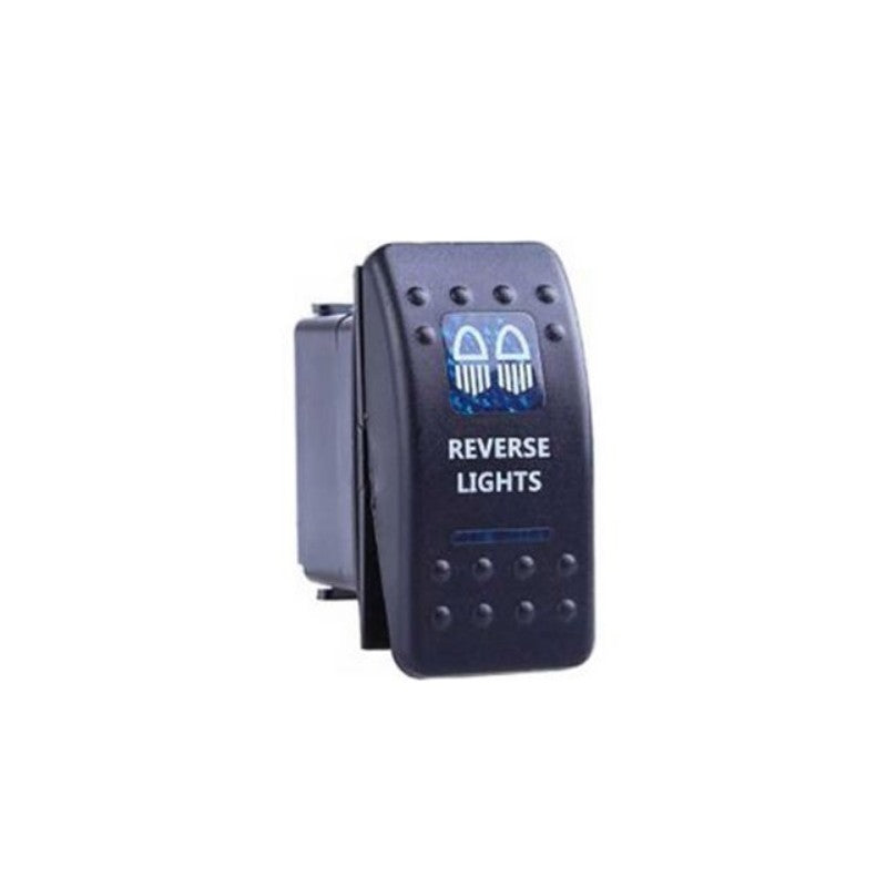 ΔΙΑΚΟΠΤΗΣ "REVERSE LIGHTS" ΓΙΑ ΦΩΤΑ ΟΧΗΜΑΤΩΝ KG-0019-1 AUTO/MOTO > ΑΞΕΣΟΥΑΡ AUTO/MOTO