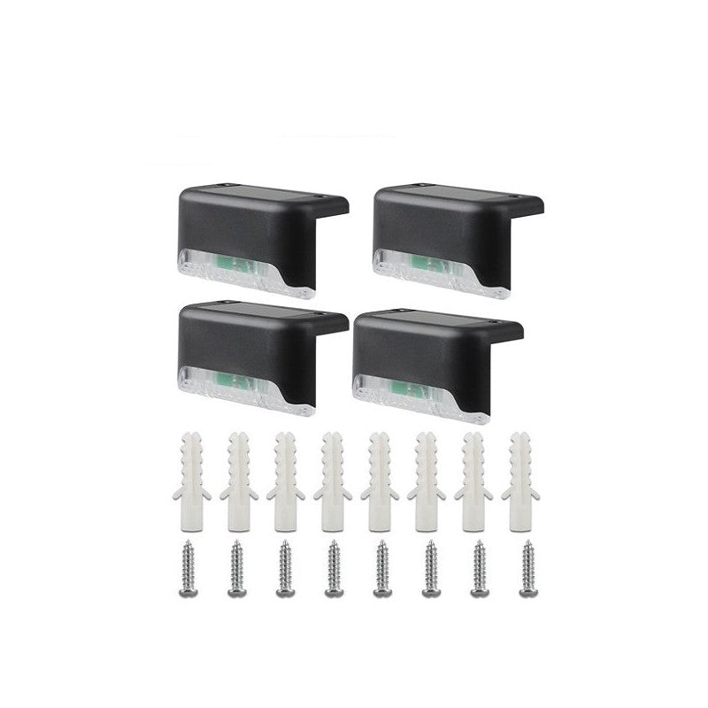 ΗΛΙΑΚΑ ΦΩΤΑΚΙΑ RGB ΣΕΤ 4ΤΜΧ KLD-02543 ΚΕΝΤΡΙΚΟ > ΓΙΑ ΤΟ ΣΠΙΤΙ > ΓΙΑ ΤΟΝ ΚΗΠΟ