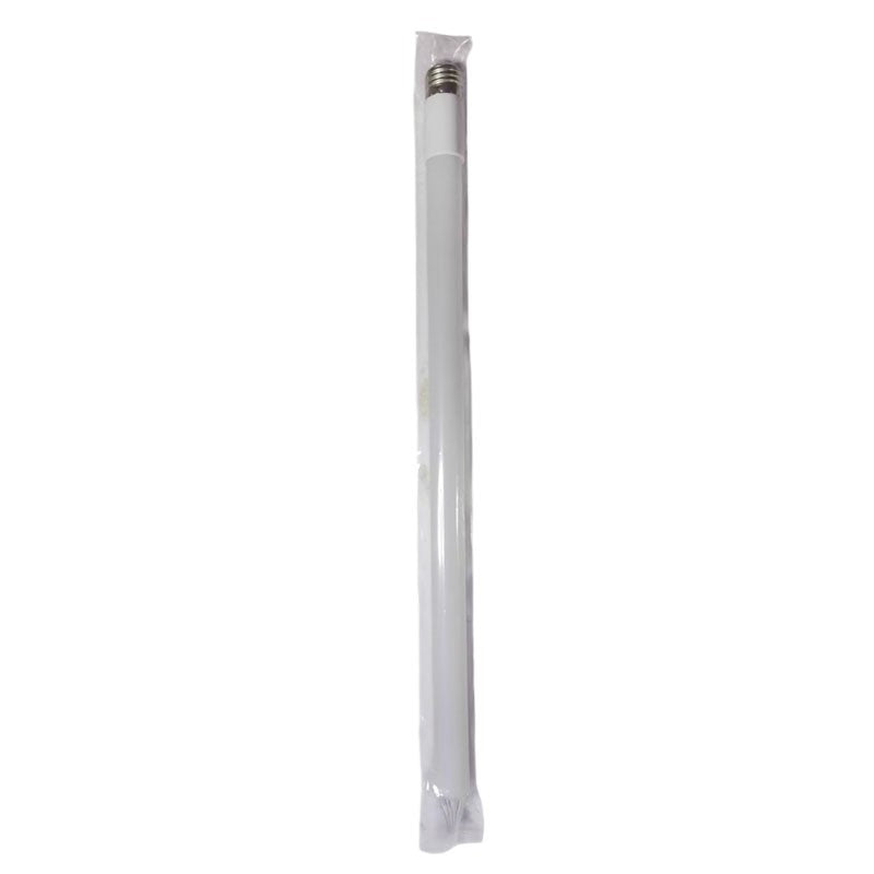 ΛΑΜΠΤΗΡΑΣ RGB 52cm AW-05350 ΚΕΝΤΡΙΚΟ > ΦΩΤΙΣΜΟΣ > ΑΞΕΣΟΥΑΡ ΦΩΤΙΣΜΟΥ