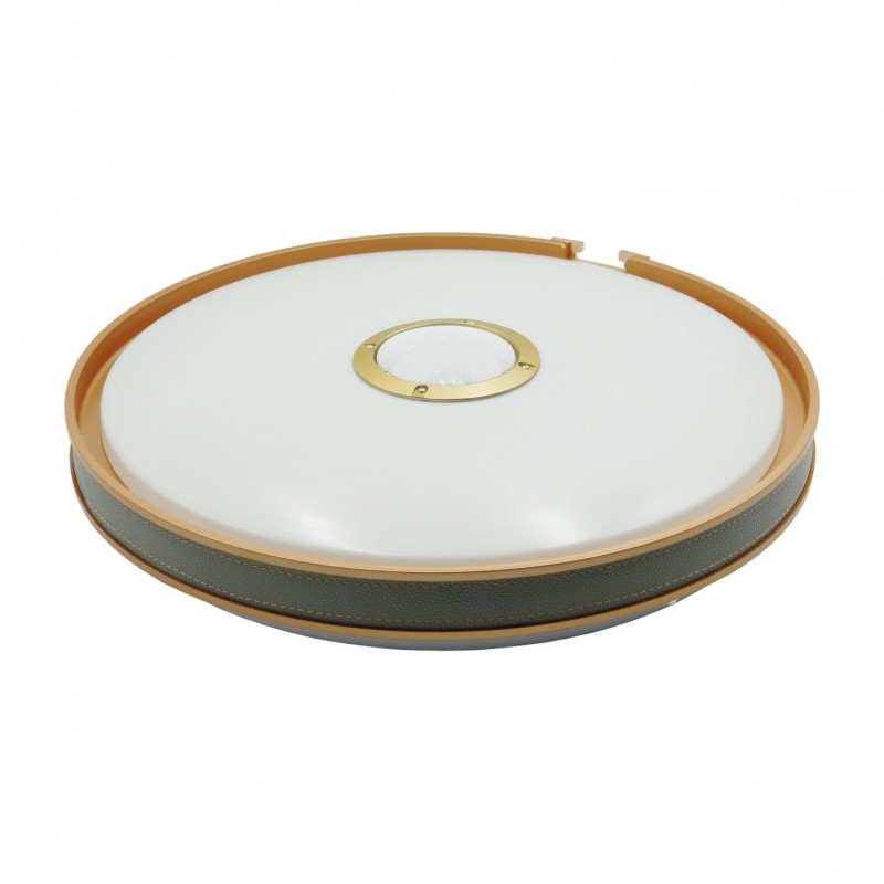ΛΑΜΠΑ ΟΡΟΦΗΣ RGB LED & ΗΧΕΙΟ 2ΣΕ1 TY-PS-02109 ΚΕΝΤΡΙΚΟ > ΓΙΑ ΤΟ ΣΠΙΤΙ > ΓΙΑ ΤΟ ΣΑΛΟΝΙ