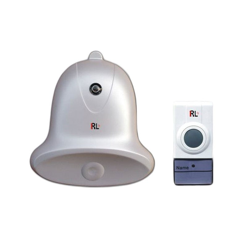 ΑΣΥΡΜΑΤΟ ΚΟΥΔΟΥΝΙ RL-3926