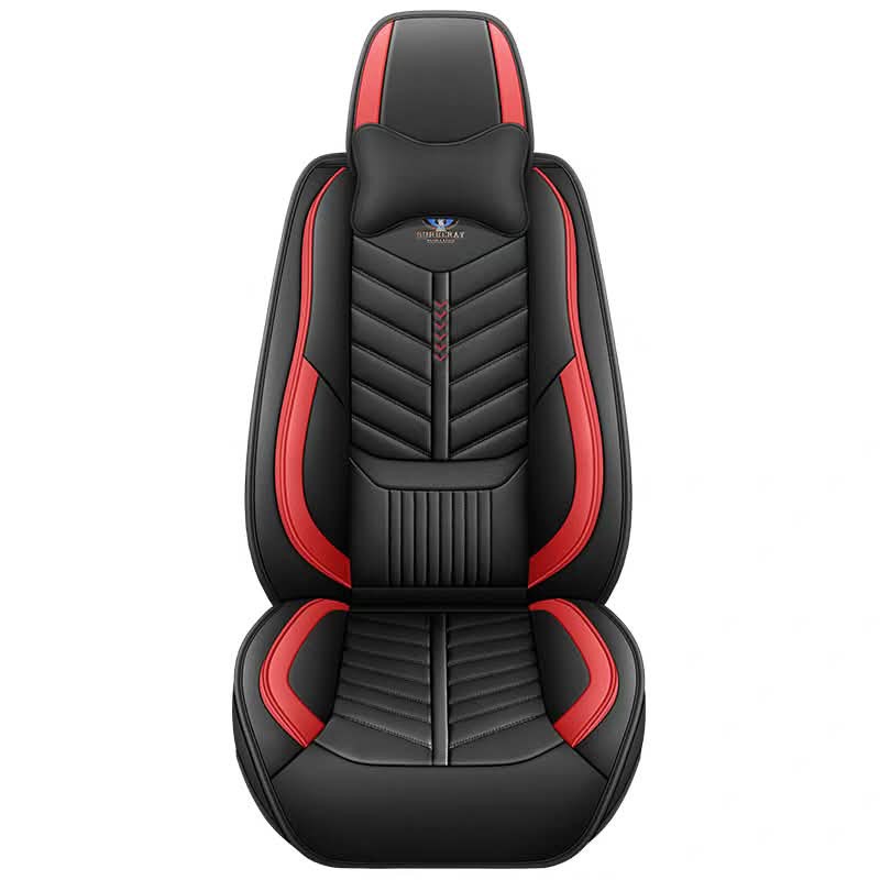 ΣΕΤ ΚΑΛΥΜΜΑΤΑ ΑΥΤΟΚΙΝΗΤΟΥ RLG-06035 AUTO/MOTO > ΑΞΕΣΟΥΑΡ AUTO/MOTO