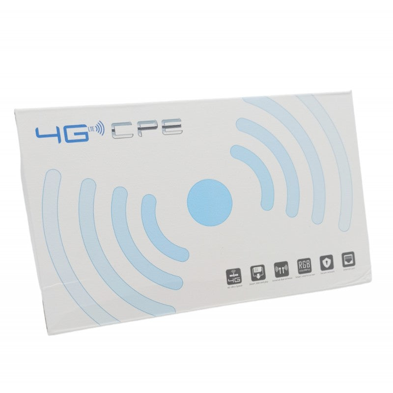 ΑΣΥΡΜΑΤΟ ROUTER 4G ΜΕ LCD ΟΘΟΝΗ HL-02765 ΚΕΝΤΡΙΚΟ > ΕΙΔΗ ΥΠΟΛΟΓΙΣΤΩΝ > WIFI / INTERNET