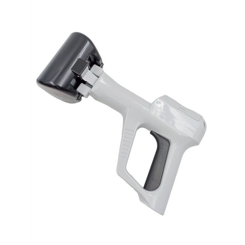 ΣΥΛΛΕΚΤΗΣ ΠΕΡΙΤΤΩΜΑΤΩΝ ΣΚΥΛΟΥ RY-01657 HOBBY > PETSHOP > ΠΕΡΙΠΟΙΗΣΗ ΚΑΤΟΙΚΙΔΙΩΝ