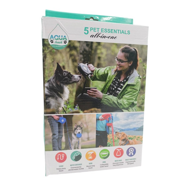 ΠΟΛΥΛΕΙΤΟΥΡΓΙΚΟΣ ΟΔΗΓΟΣ ΓΙΑ ΣΚΥΛΟΥΣ RY-02075 HOBBY > PETSHOP > ΛΟΥΡΙΑ/ΚΟΛΑΡΑ/ΟΔΗΓΟΙ