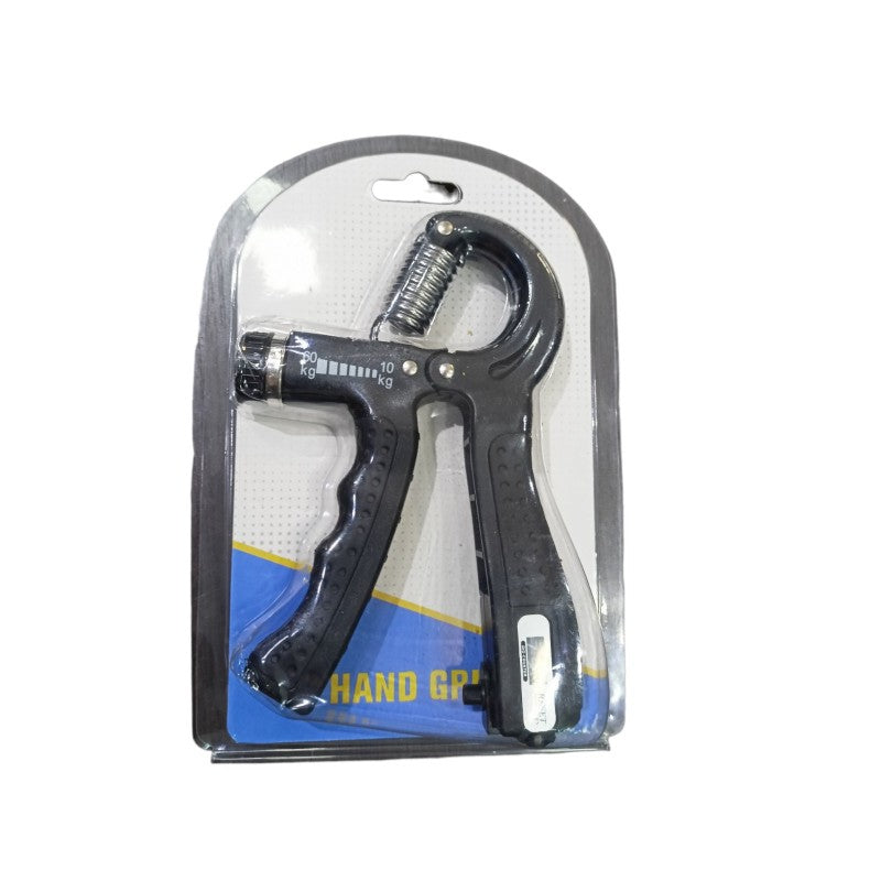 ΡΥΘΜΙΖΟΜΕΝΟ ΤΑΝΑΛΑΚΙ ΓΙΑ ΕΝΔΥΝΑΜΩΣΗ RY-02376 HOBBY > ΑΘΛΗΤΙΣΜΟΣ > ΓΥΜΝΑΣΤΙΚΗ