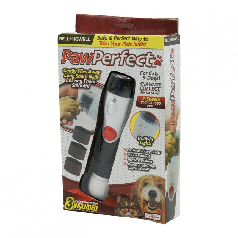 ΛΙΜΑ ΝΥΧΙΩΝ ΓΙΑ ΚΑΤΟΙΚΙΔΙΑ RY-024 HOBBY > PETSHOP > ΠΕΡΙΠΟΙΗΣΗ ΚΑΤΟΙΚΙΔΙΩΝ