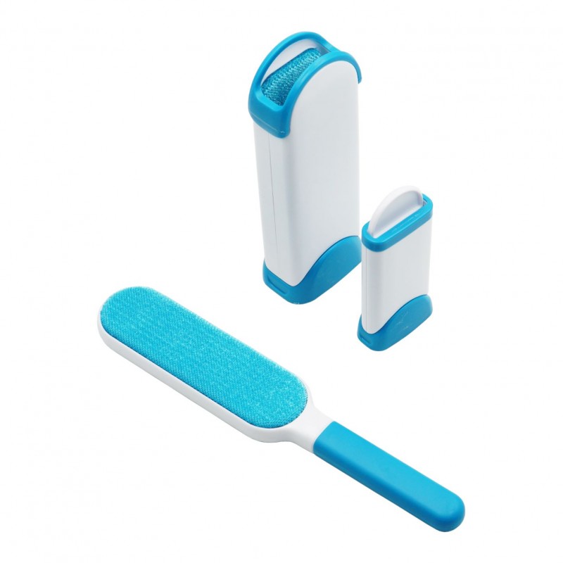 ΑΠΟΧΝΟΥΔΩΤΗΣ ΜΕ ΒΑΣΗ ΚΑΘΑΡΙΣΜΟΥ RY-039 HOBBY > PETSHOP > ΠΕΡΙΠΟΙΗΣΗ ΚΑΤΟΙΚΙΔΙΩΝ