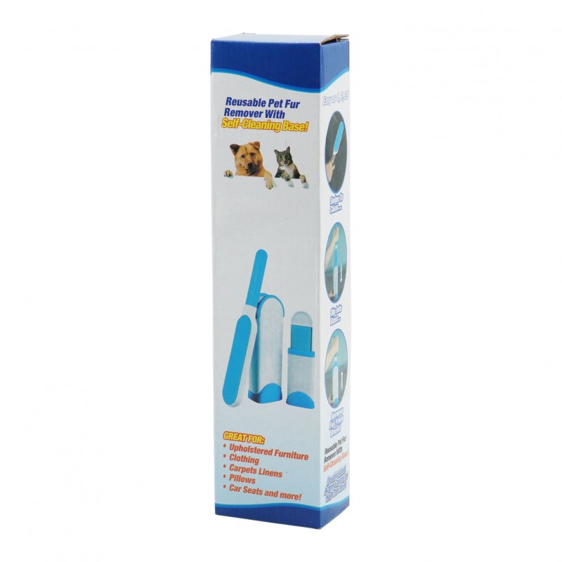ΑΠΟΧΝΟΥΔΩΤΗΣ ΜΕ ΒΑΣΗ ΚΑΘΑΡΙΣΜΟΥ RY-039 HOBBY > PETSHOP > ΠΕΡΙΠΟΙΗΣΗ ΚΑΤΟΙΚΙΔΙΩΝ