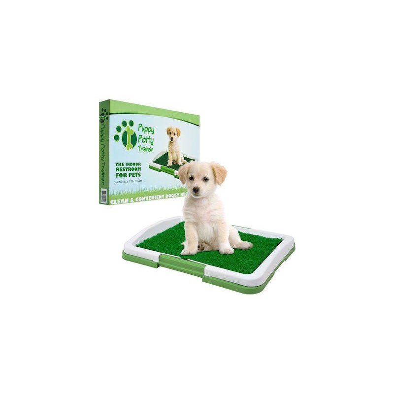 ΦΟΡΗΤΗ ΤΟΥΑΛΕΤΑ ΓΙΑ ΚΟΥΤΑΒΙΑ RY-1007 HOBBY > PETSHOP > ΠΕΡΙΠΟΙΗΣΗ ΚΑΤΟΙΚΙΔΙΩΝ