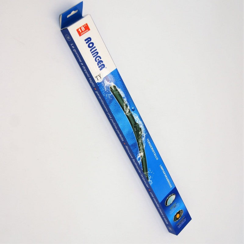 ΥΑΛΟΚΑΘΑΡΙΣΤΗΡΑΣ S858 18''/450mm CE-6027-18 AUTO/MOTO > ΑΞΕΣΟΥΑΡ AUTO/MOTO
