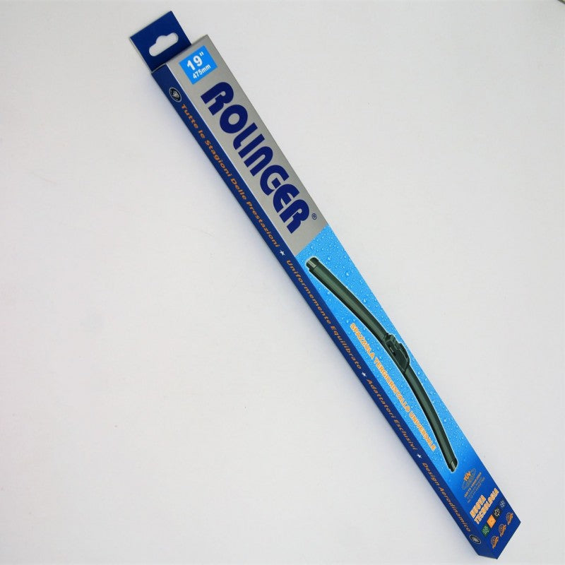 ΥΑΛΟΚΑΘΑΡΙΣΤΗΡΑΣ S858 19''/475mm CE-6027-19 AUTO/MOTO > ΑΞΕΣΟΥΑΡ AUTO/MOTO