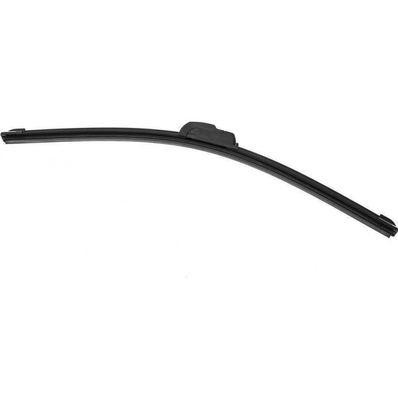 ΥΑΛΟΚΑΘΑΡΙΣΤΗΡΑΣ S858 23''/575mm RLG-377 AUTO/MOTO > ΑΞΕΣΟΥΑΡ AUTO/MOTO
