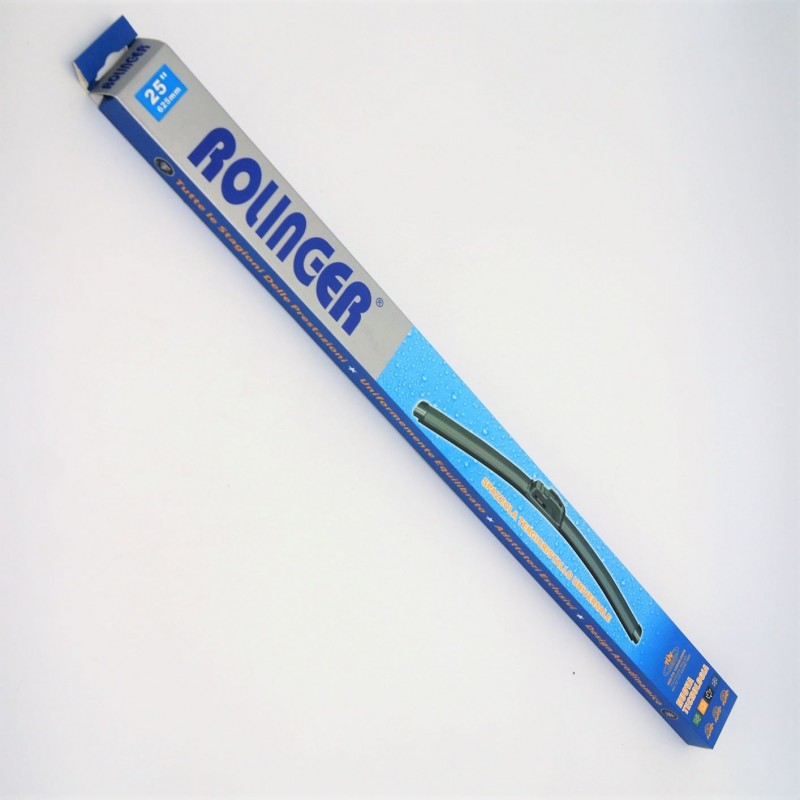 ΥΑΛΟΚΑΘΑΡΙΣΤΗΡΑΣ S858 25''/625mm CE-6027-25 AUTO/MOTO > ΑΞΕΣΟΥΑΡ AUTO/MOTO
