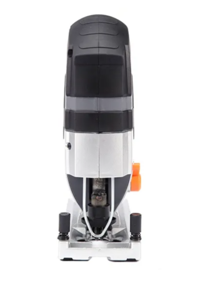 Επαναφορτιζόμενη σέγα - 20V - Finder - 197338 ΕΡΓΑΛΕΙΑ & ΕΠΑΓΓΕΛΜΑΤΙΚΟΣ ΕΞΟΠΛΙΣΜΟΣ>Εργαλεία>Ηλεκτρικά Εργαλεία Finder©