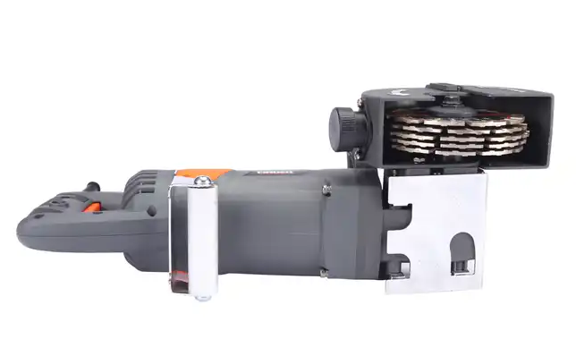 Φρέζα αυλακώσεων - 2800W - Finder - 197375 ΕΡΓΑΛΕΙΑ & ΕΠΑΓΓΕΛΜΑΤΙΚΟΣ ΕΞΟΠΛΙΣΜΟΣ>Εργαλεία>Ηλεκτρικά Εργαλεία Finder©