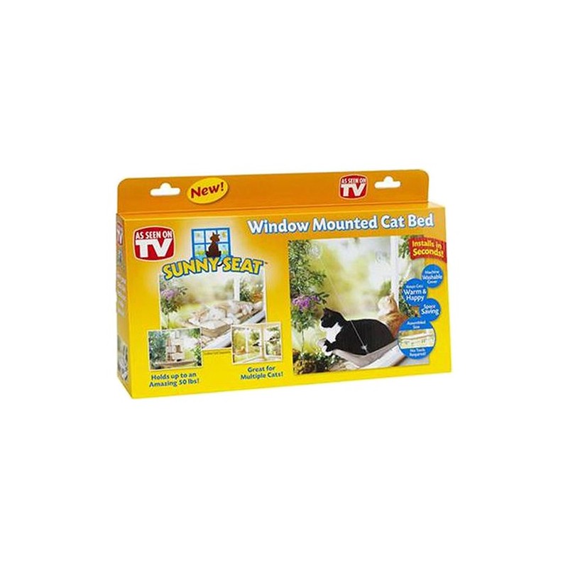 ΑΙΩΡΑ/ΚΡΕΒΑΤΑΚΙ ΓΑΤΑΣ ΓΙΑ ΠΑΡΑΘΥΡΟ SD-02032 HOBBY > PETSHOP > ΠΑΙΧΝΙΔΙΑ ΚΑΤΟΙΚΙΔΙΩΝ