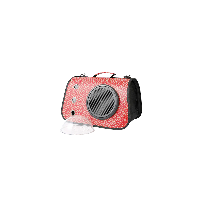 ΤΣΑΝΤΑ ΜΕΤΑΦΟΡΑΣ ΚΑΤΟΙΚΙΔΙΩΝ SD-2639 HOBBY > PETSHOP > ΜΑΞΙΛΑΡΕΣ/ΚΡΕΒΑΤΙΑ/BOX ΜΕΤΑΦΟΡΑΣ