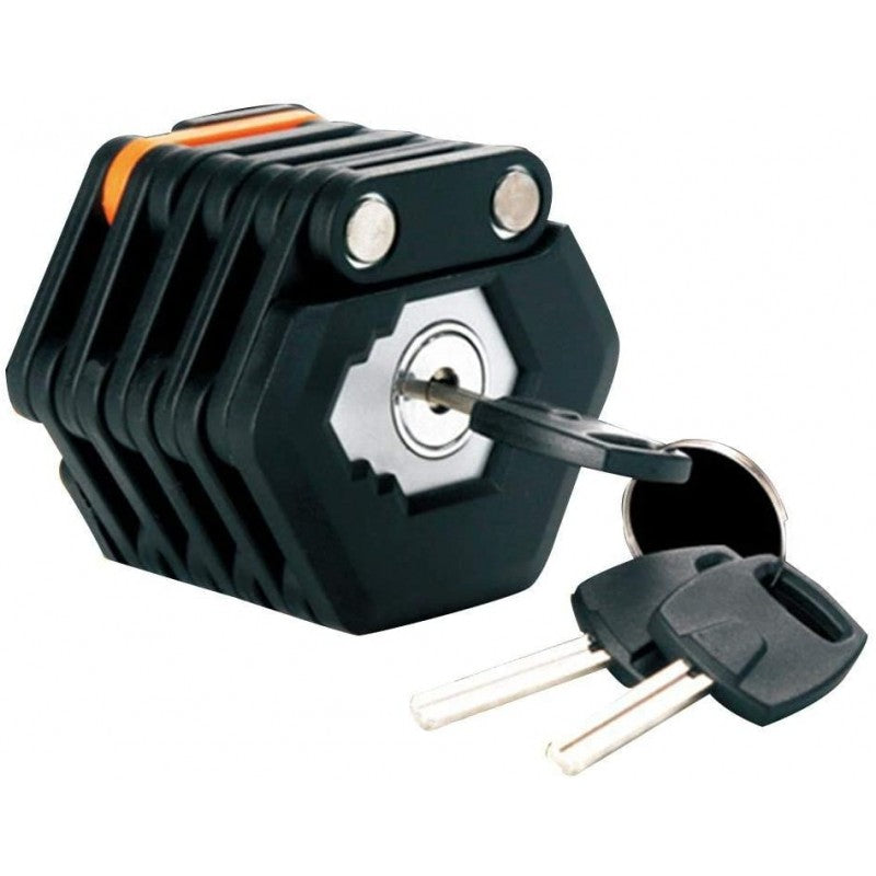 ΙΣΧΥΡΗ ΚΛΕΙΔΑΡΙΑ ΠΟΔΗΛΑΤΟΥ ΚΑΙ ΜΗΧΑΝΩΝ SD001 AUTO/MOTO > ΑΣΦΑΛΕΙΑ AUTO/MOTO