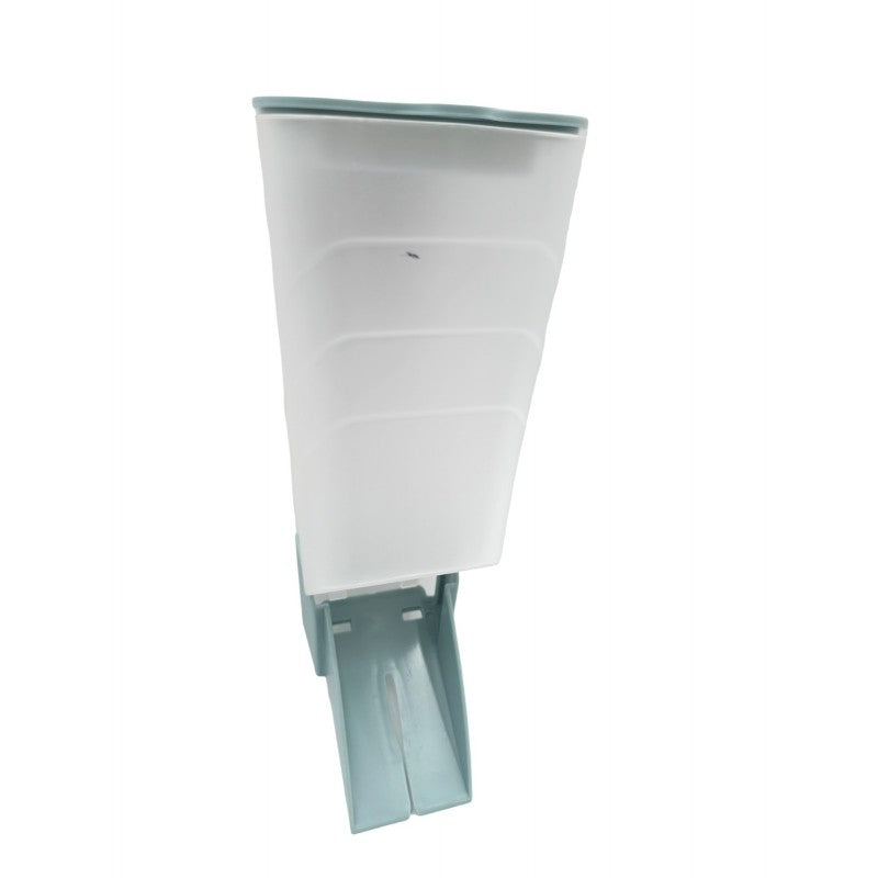 ΤΑΙΣΤΡΑ ΓΙΑ ΠΤΗΝΑ SD01270 HOBBY > PETSHOP > ΜΠΟΛΑΚΙΑ ΦΑΓΗΤΟΥ/ΠΟΤΙΣΤΡΕΣ