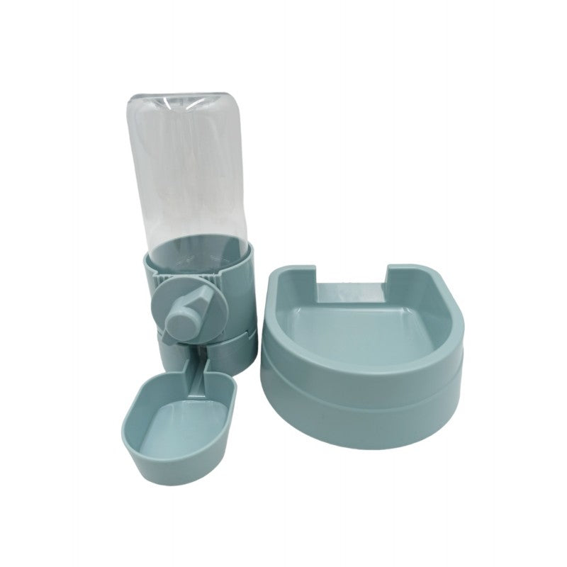 ΤΑΙΣΤΡΑ/ΠΟΤΙΣΤΡΑ ΓΙΑ ΠΤΗΝΑ SD01271 HOBBY > PETSHOP > ΜΠΟΛΑΚΙΑ ΦΑΓΗΤΟΥ/ΠΟΤΙΣΤΡΕΣ