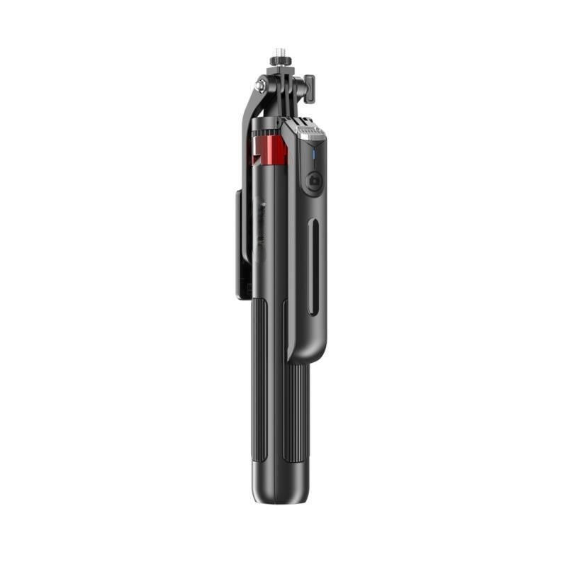 SELFIE STICK ΓΙΑ SMARTPHONE Q185