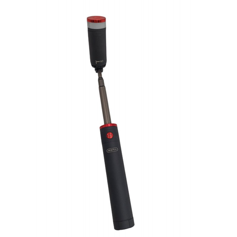 SELFIE STICK ΜΕ ΤΡΙΠΟΔΟ ΚΑΙ ΦΑΚΟ TY-49406